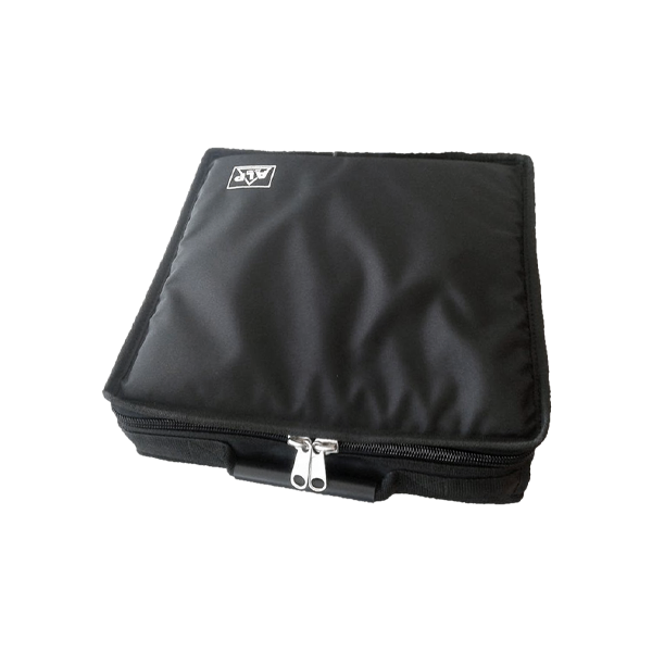 ALP BAG FOR UNIVERSAL VIDEO PROJECTOR V1