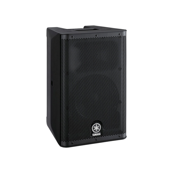 <tc>ALP HOUSSE POUR YAMAHA DXR 8 SPEAKER VERSION STANDARD</tc>