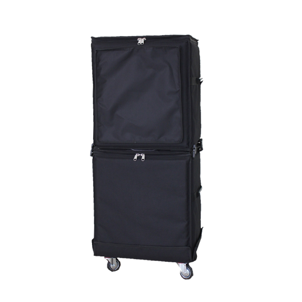 <tc>ALP HOUSSE KIT POUR KIOSQUE SELFIE ET ​​SKATE AMOVIBLE</tc>