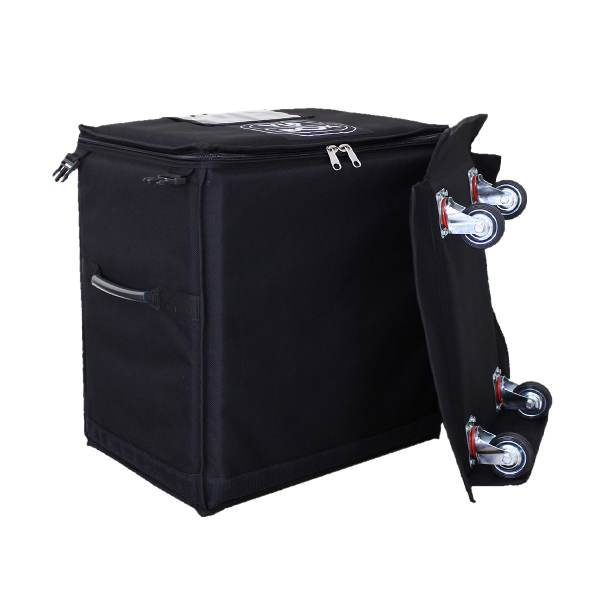 <tc>ALP HOUSSE KIT POUR KIOSQUE SELFIE ET ​​SKATE AMOVIBLE</tc>