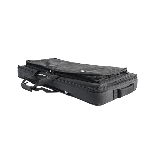 <tc>ALP HOUSSE POUR PIONEER XDJ XZ CONTROLLER</tc>