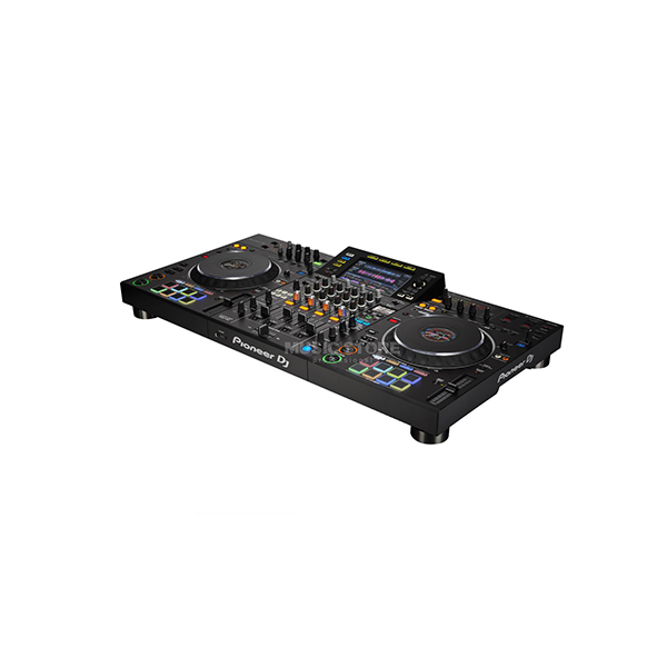 <tc>ALP HOUSSE POUR PIONEER XDJ XZ CONTROLLER</tc>